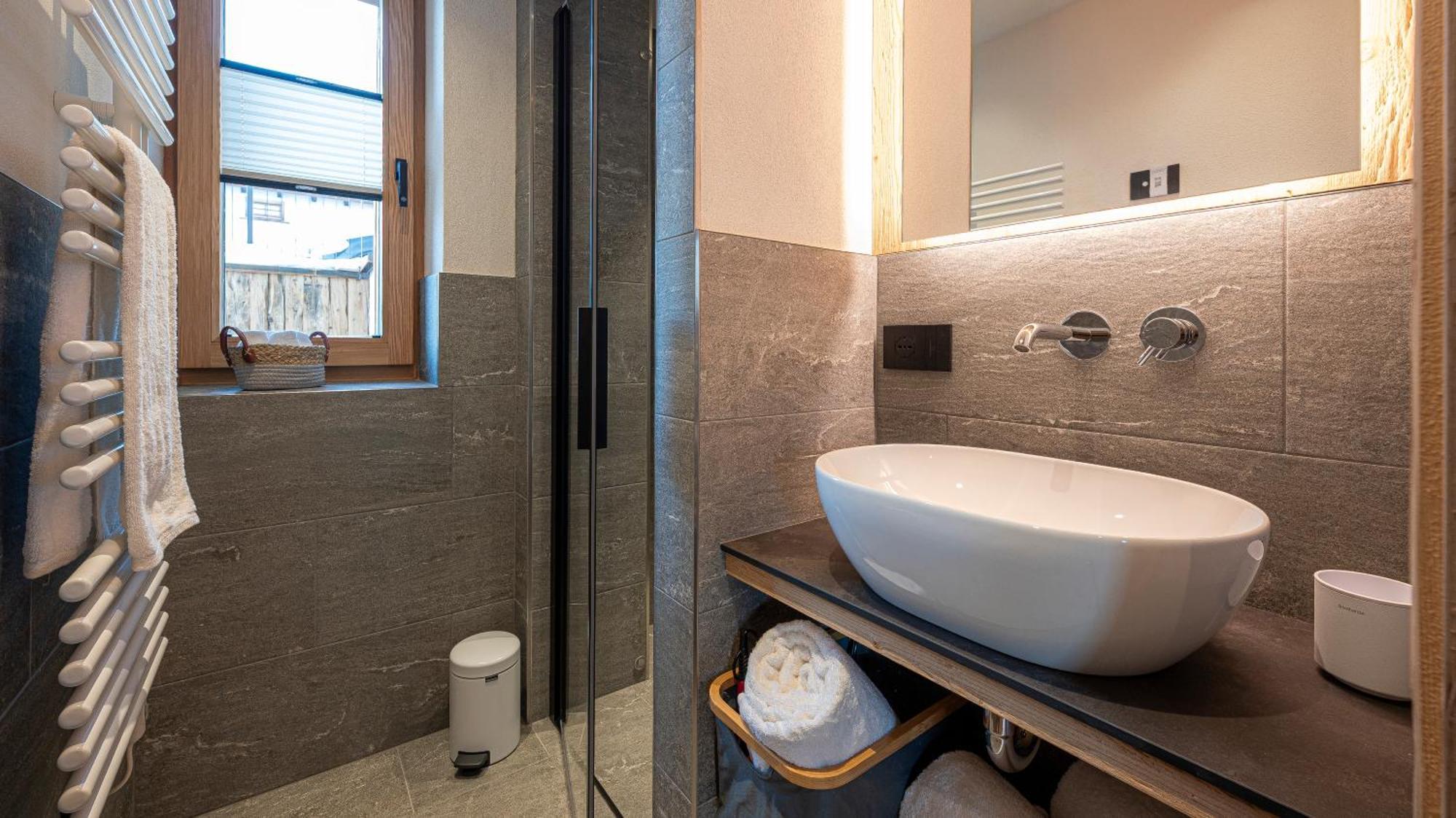 Chalet Aria Pura Livigno Kültér fotó